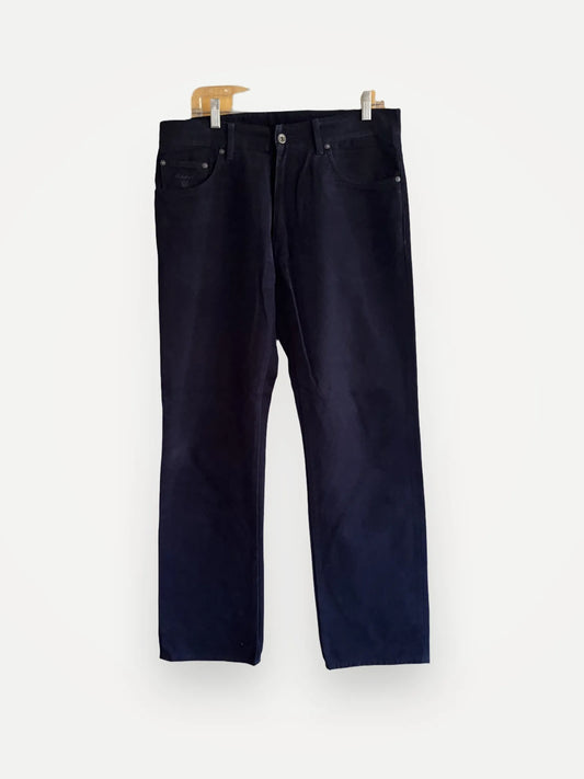Gant-jeans NWOT