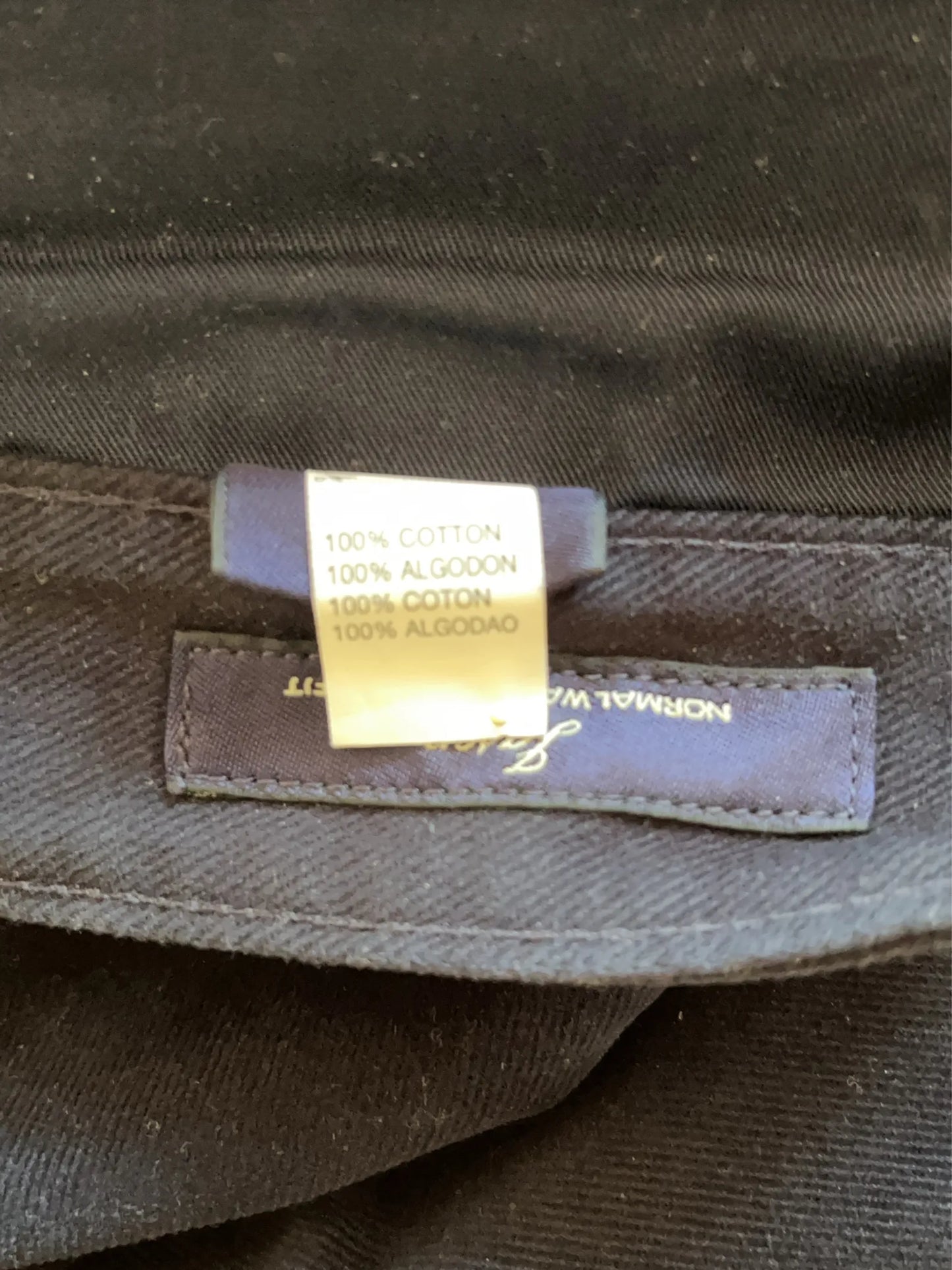 Gant Jeans