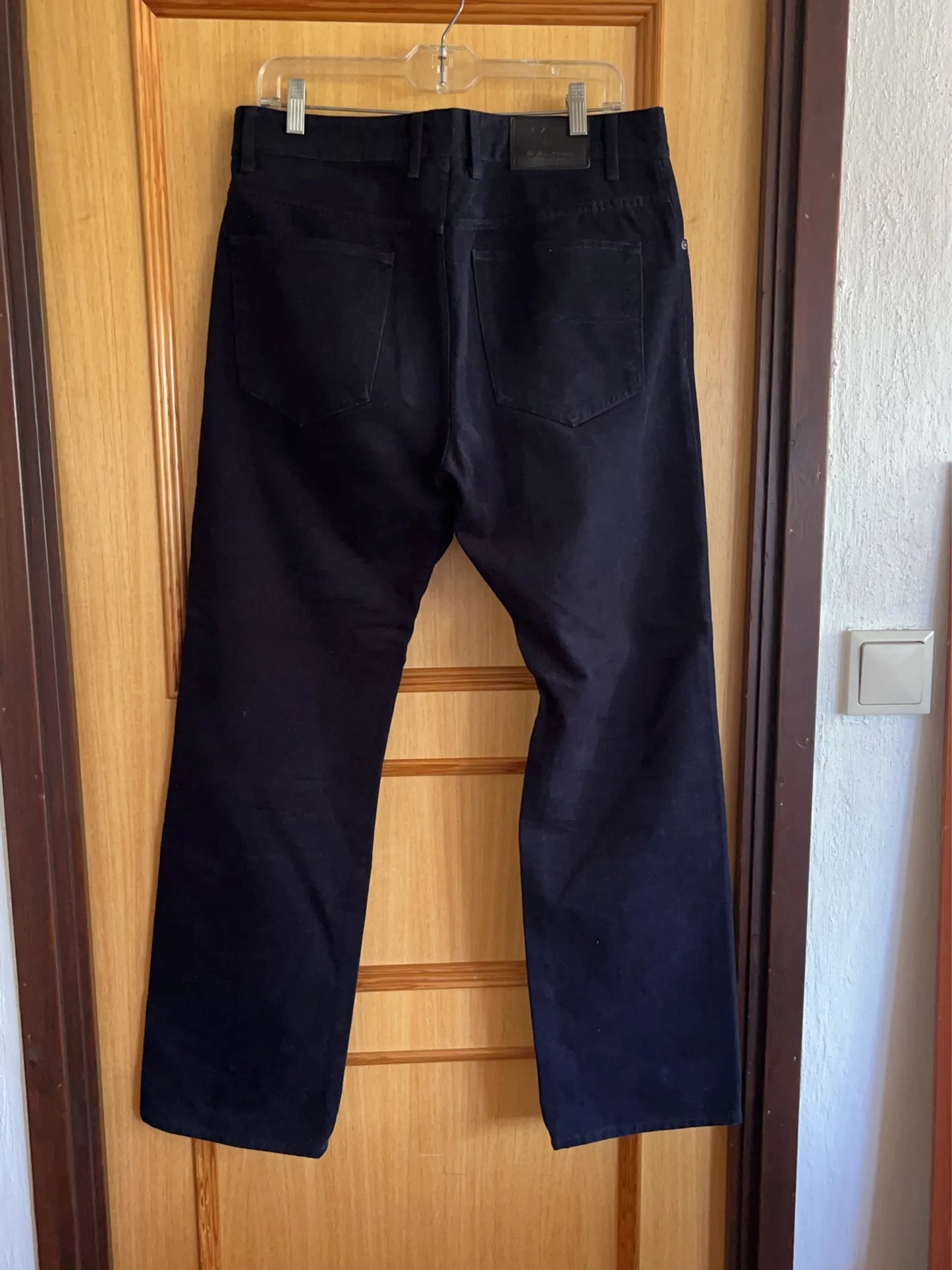 Gant Jeans