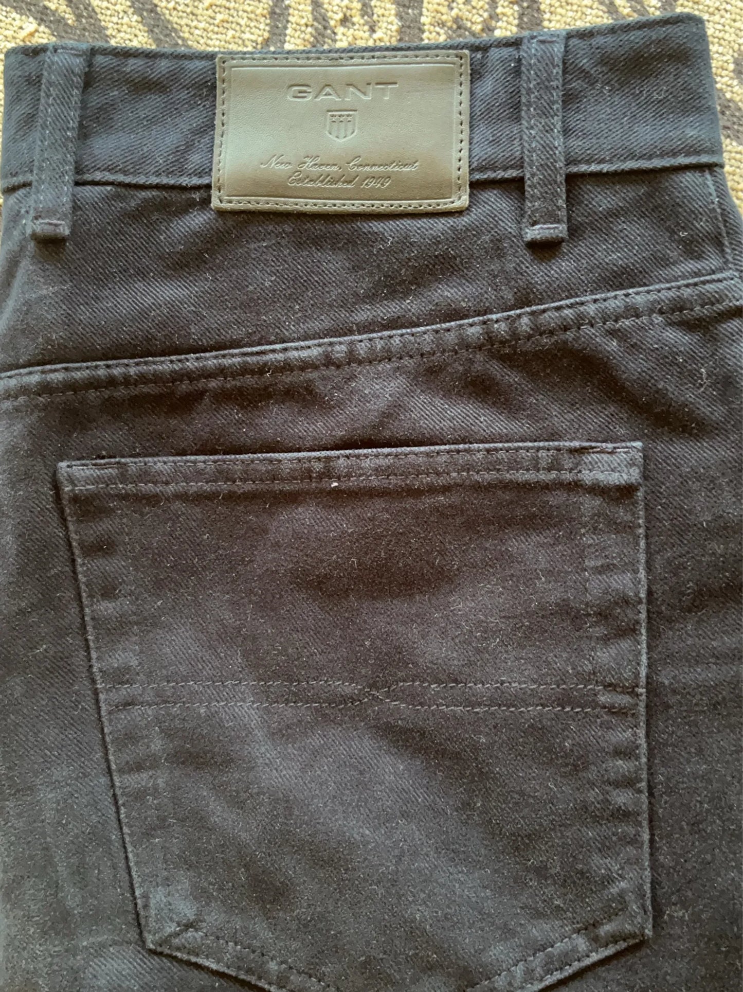 Gant Jeans