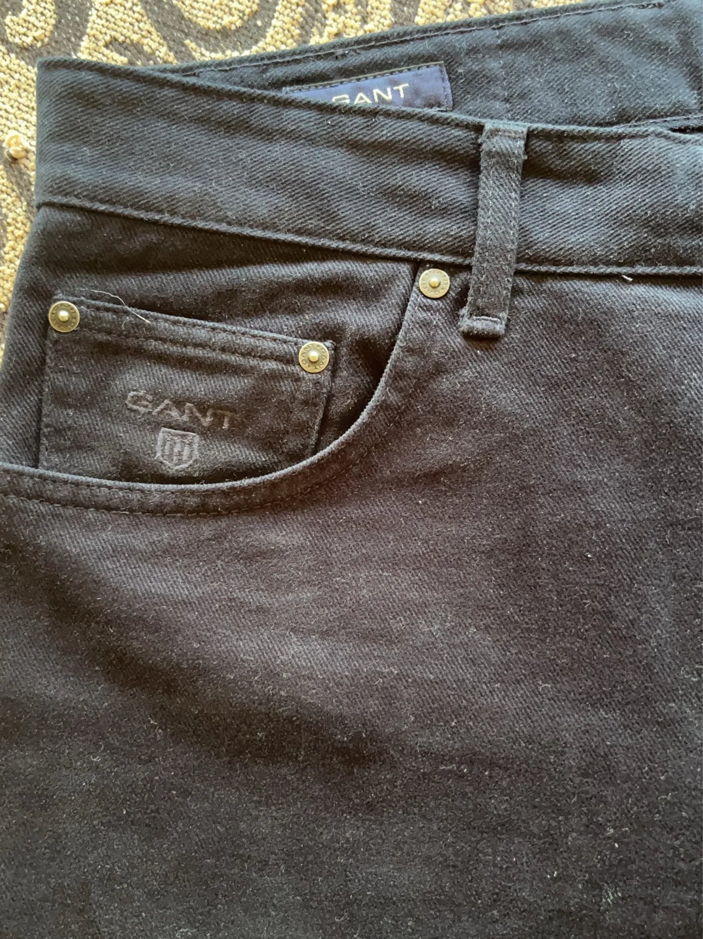 Gant Jeans