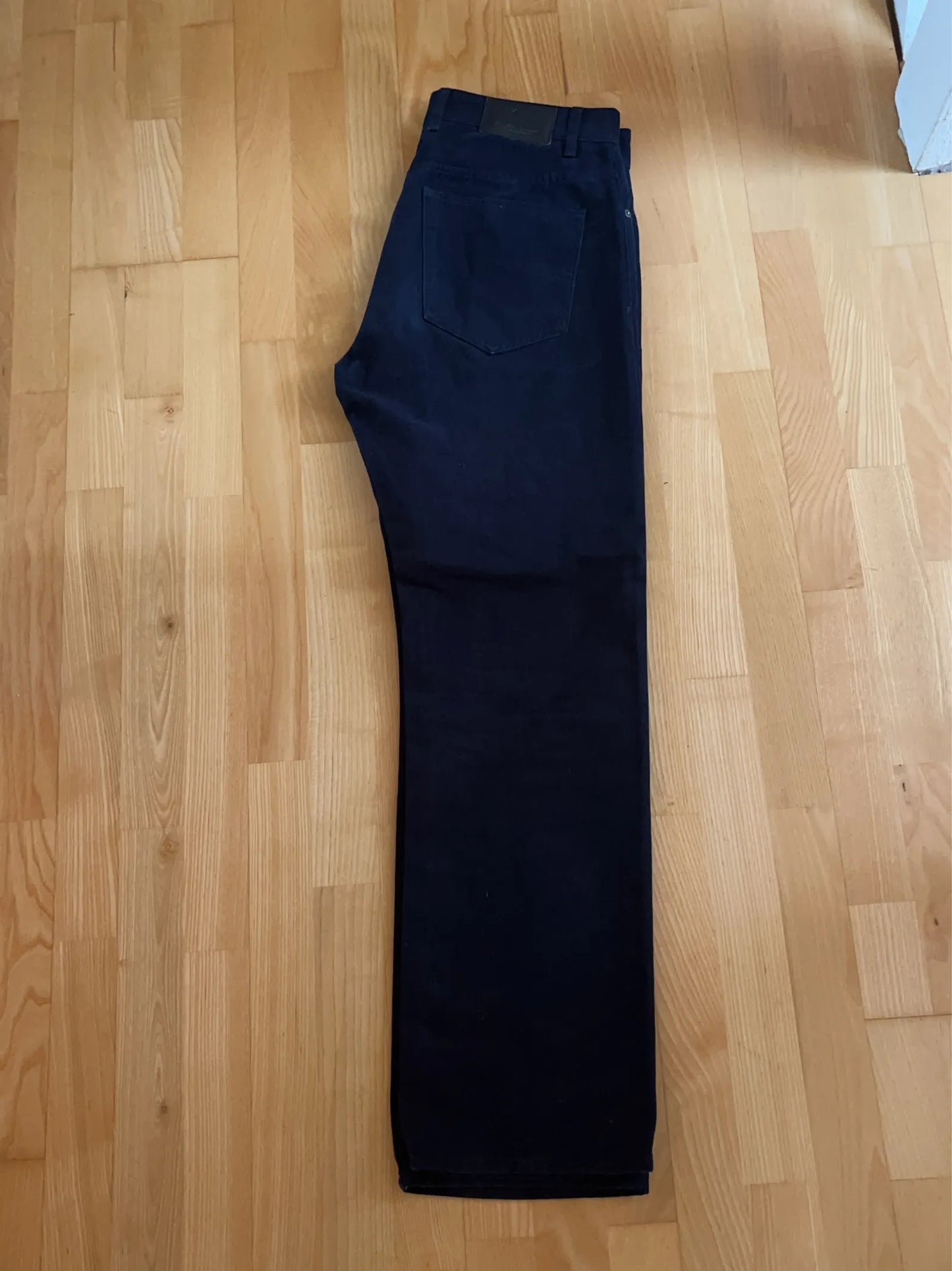 Gant Jeans