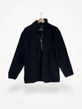 Arket Jacket
