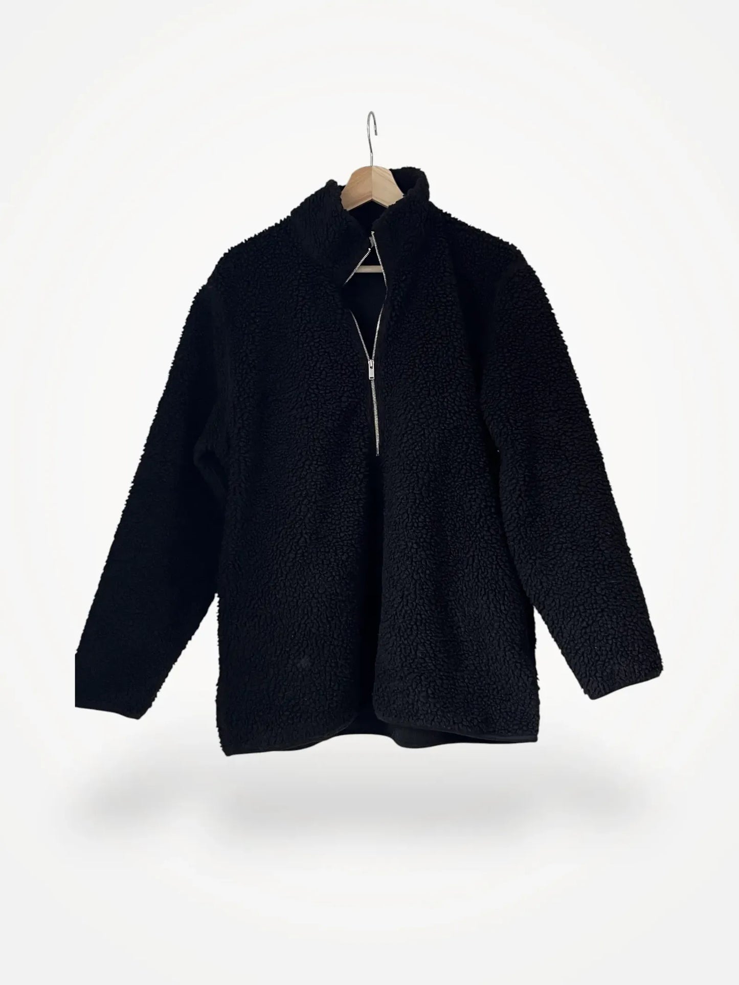 Arket Jacket