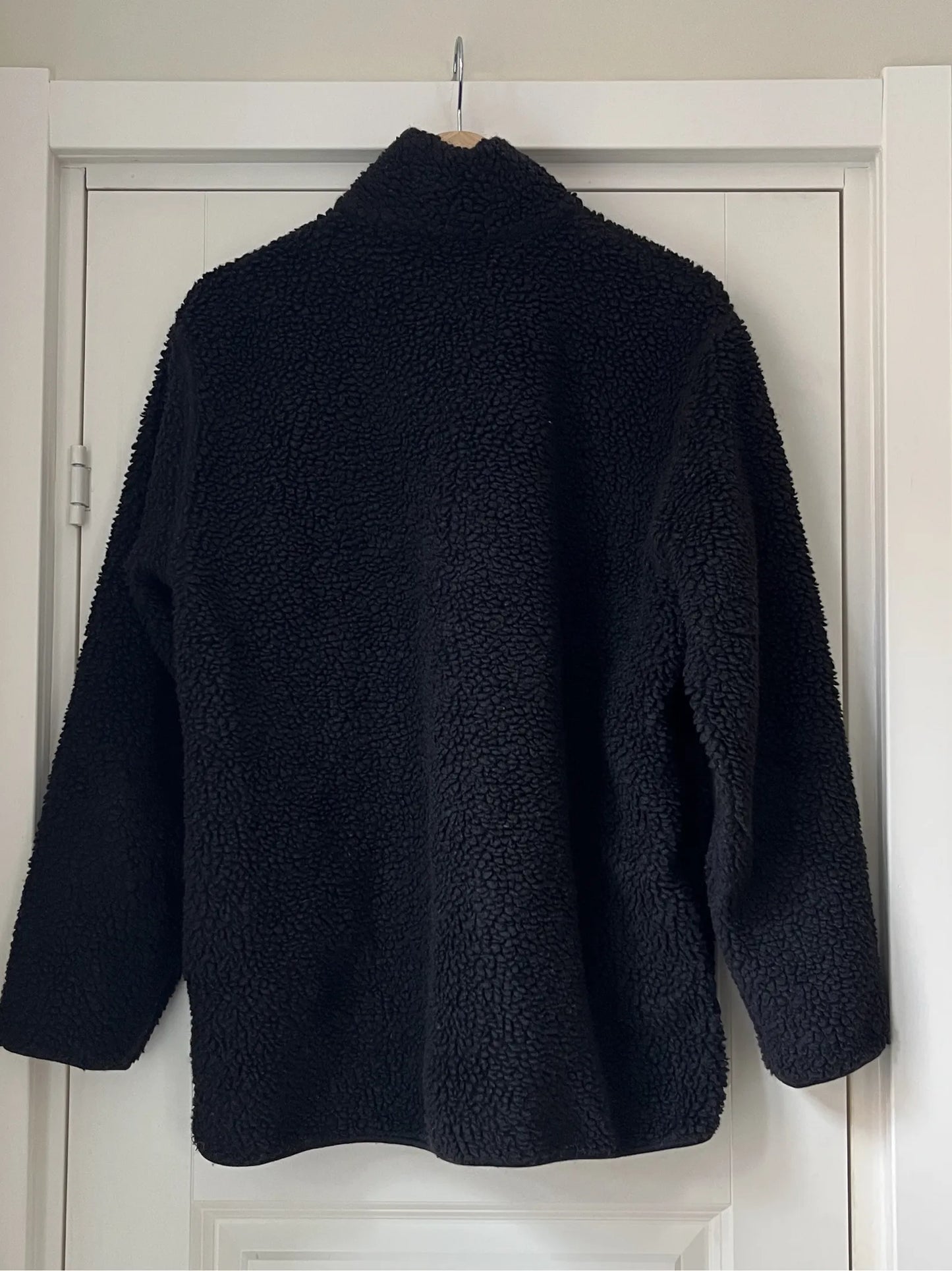 Arket Jacket