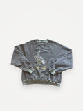 Acne Studios-sweatshirt