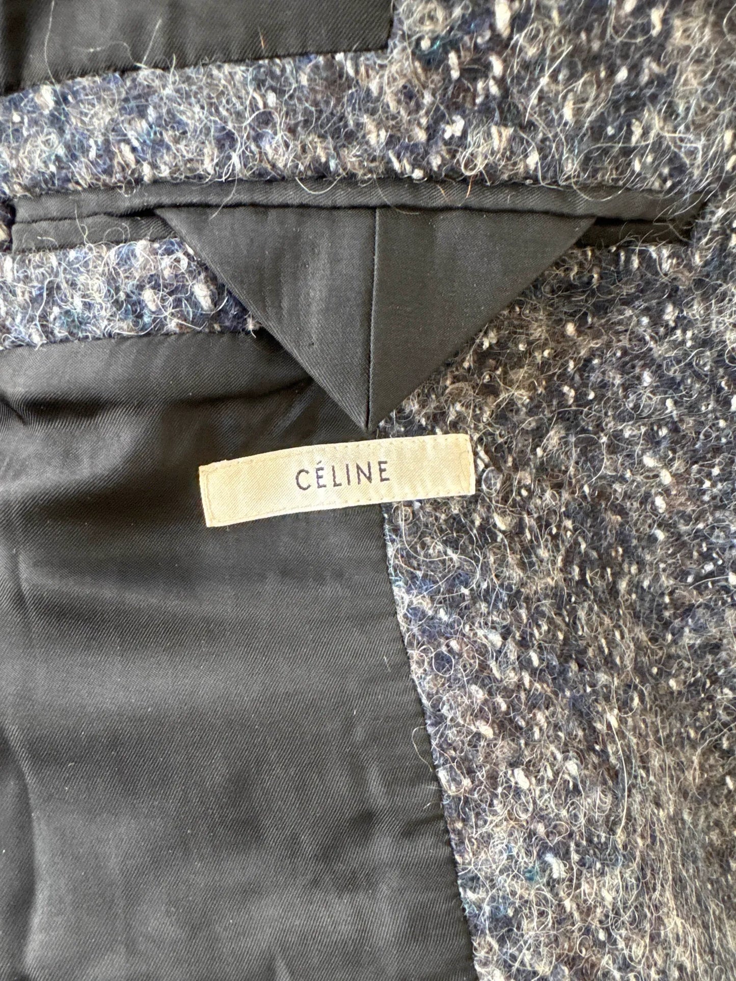 Céline Depose-ullrock