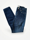 Acne Studios Jeans