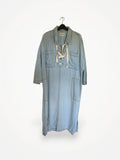 MUNTHE 1309 Festina Dress