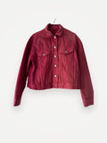 Acne Studios Jacket