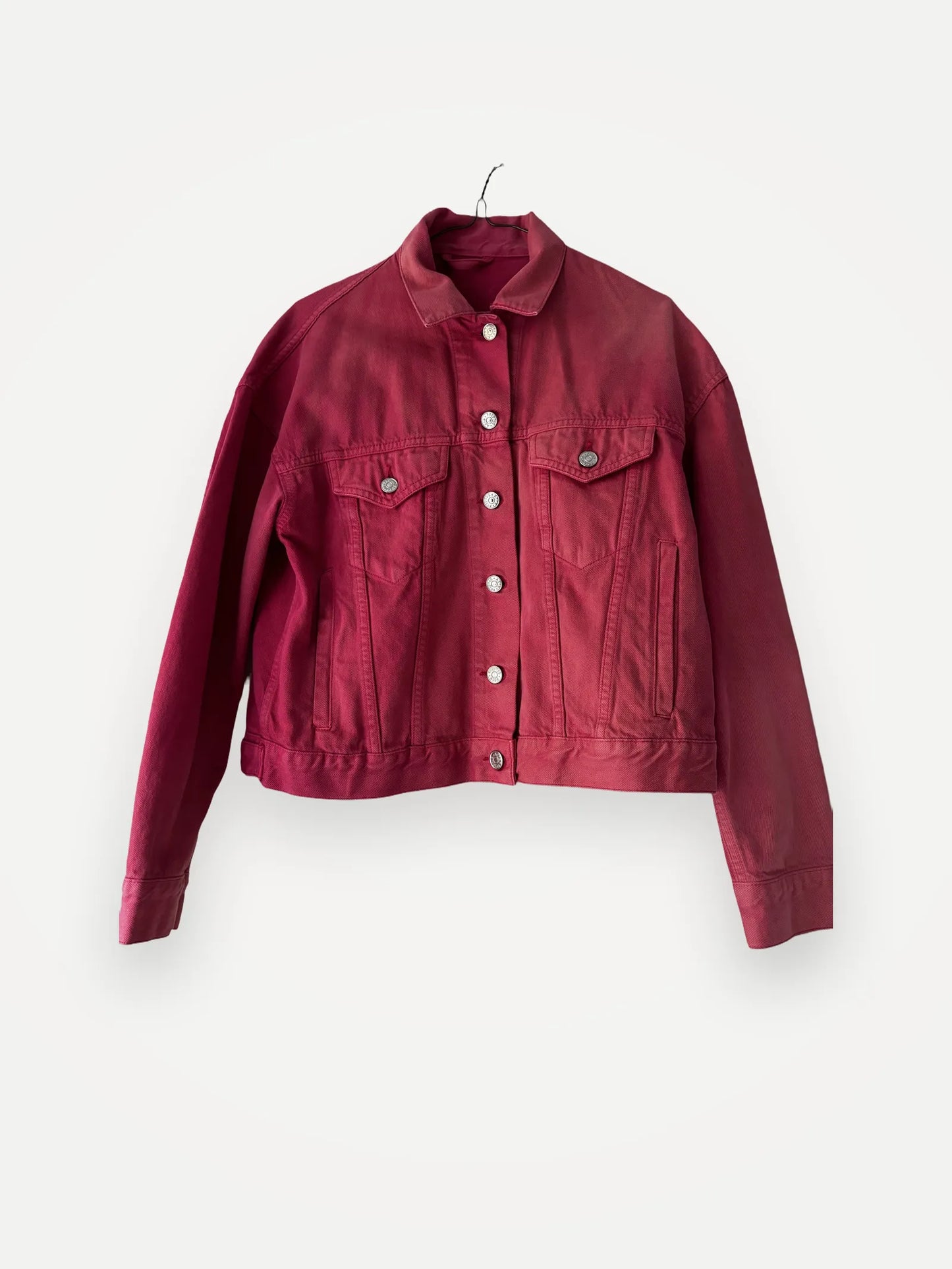 Acne Studios Jacket