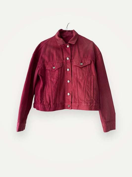 Acne Studios-jacka