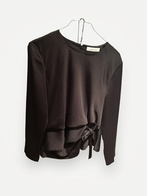 Samsøe Samsøe Blouse