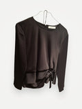 Samsøe Samsøe Blouse
