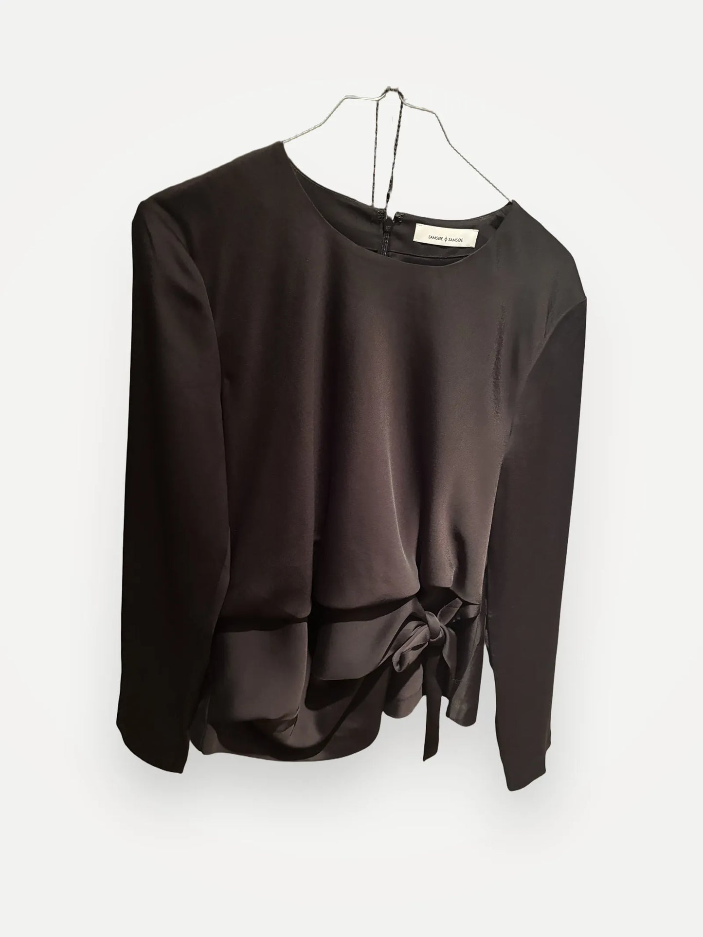 Samsøe Samsøe Blouse