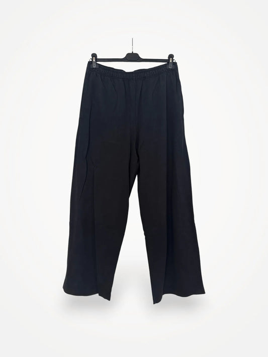Acne Studios-mjukisbyxor