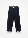 Acne Studios Sweatpants