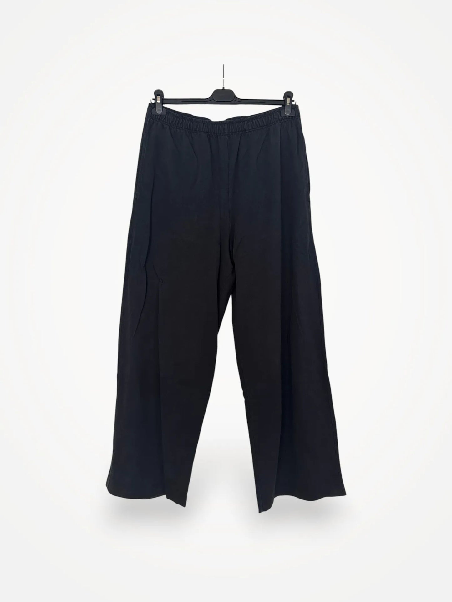 Acne Studios Sweatpants