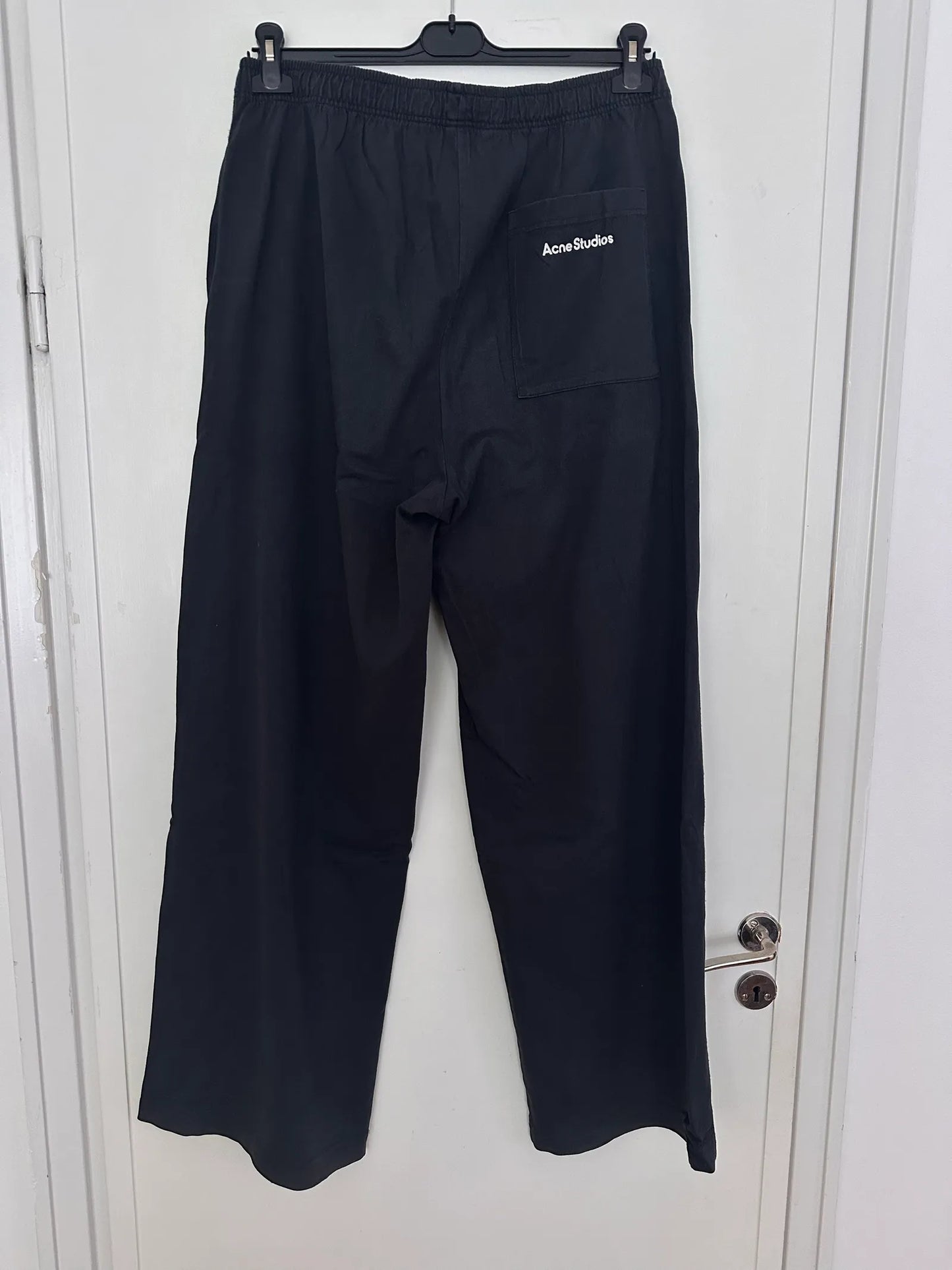 Acne Studios Sweatpants