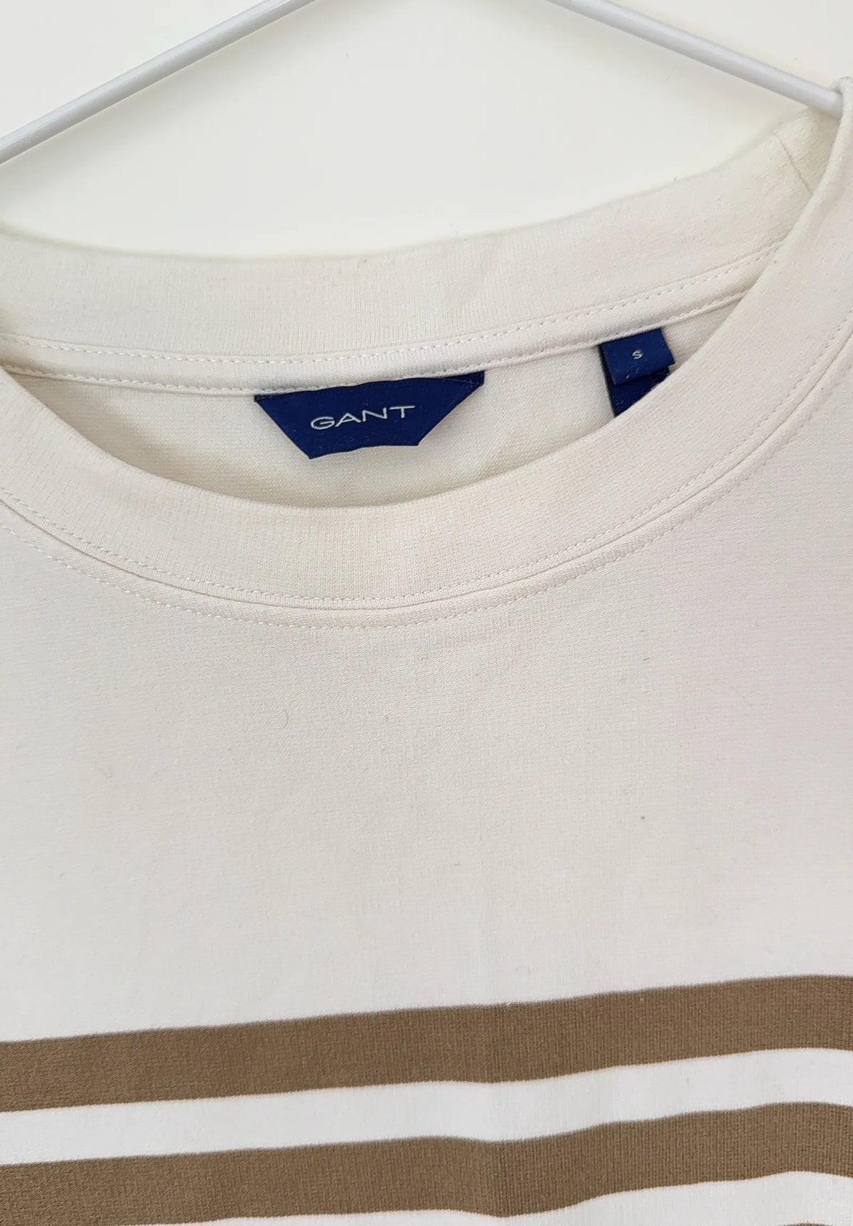 Gant Dress