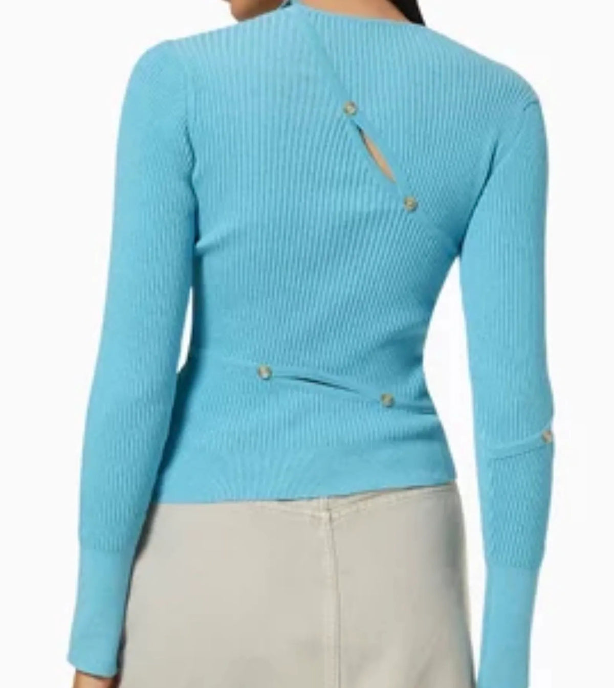 Jacquemus Sweater