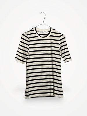 Stylein T-shirt