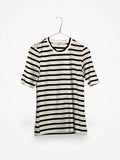 Stylein T-shirt