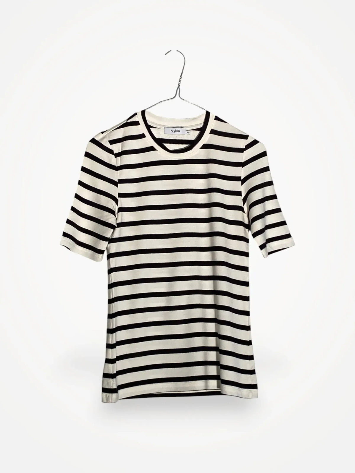 Stylein T-shirt
