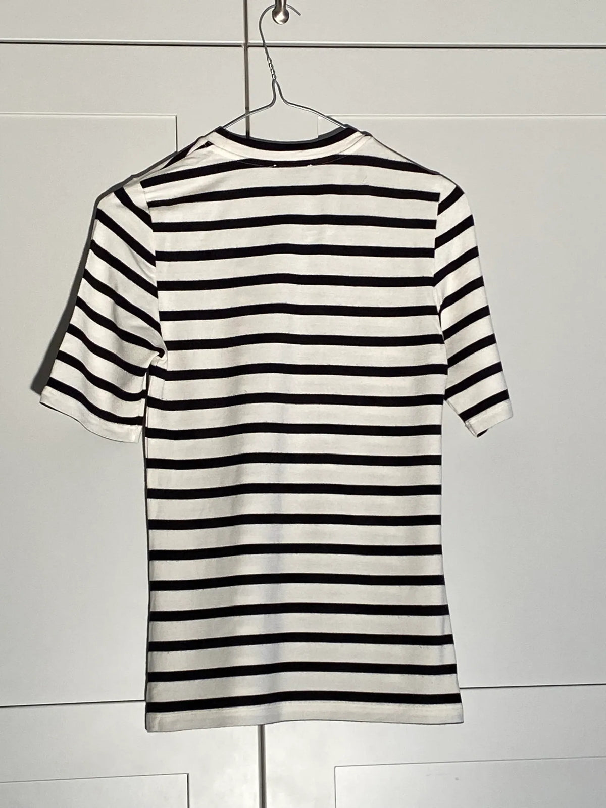 Stylein T-shirt