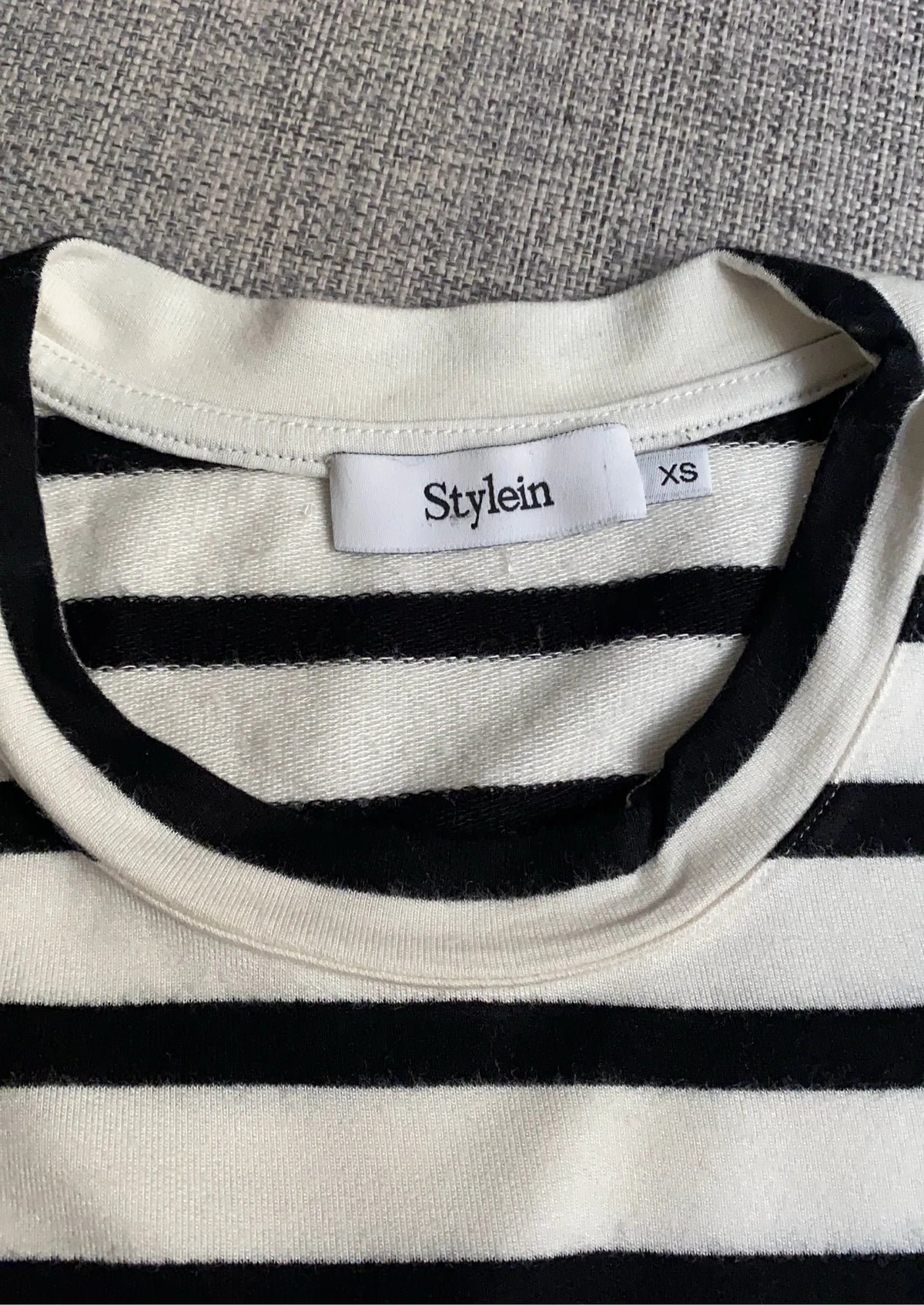 Stylein T-shirt