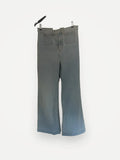 Jeanerica Rw013-jeans NWT