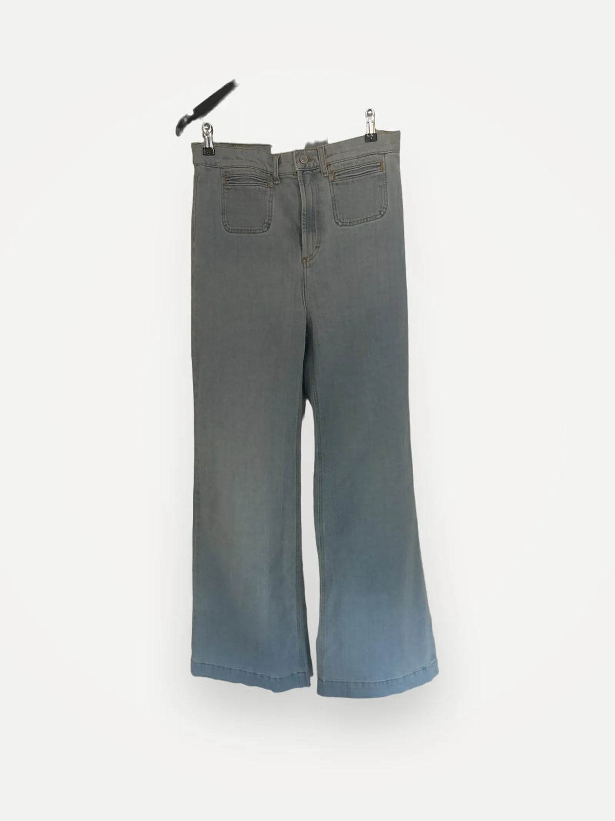 Jeanerica Rw013-jeans NWT