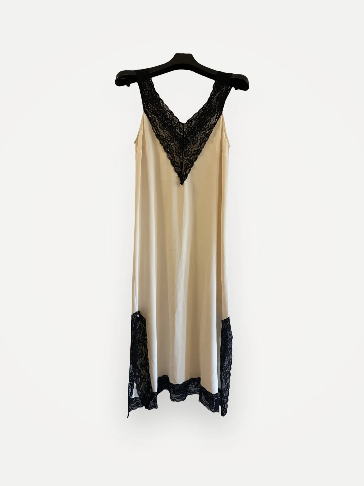 Stylein Dress