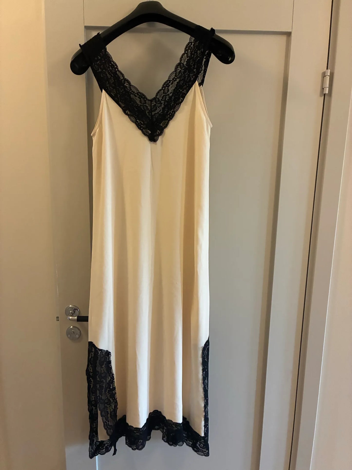 Stylein Dress