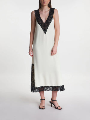 Stylein Dress