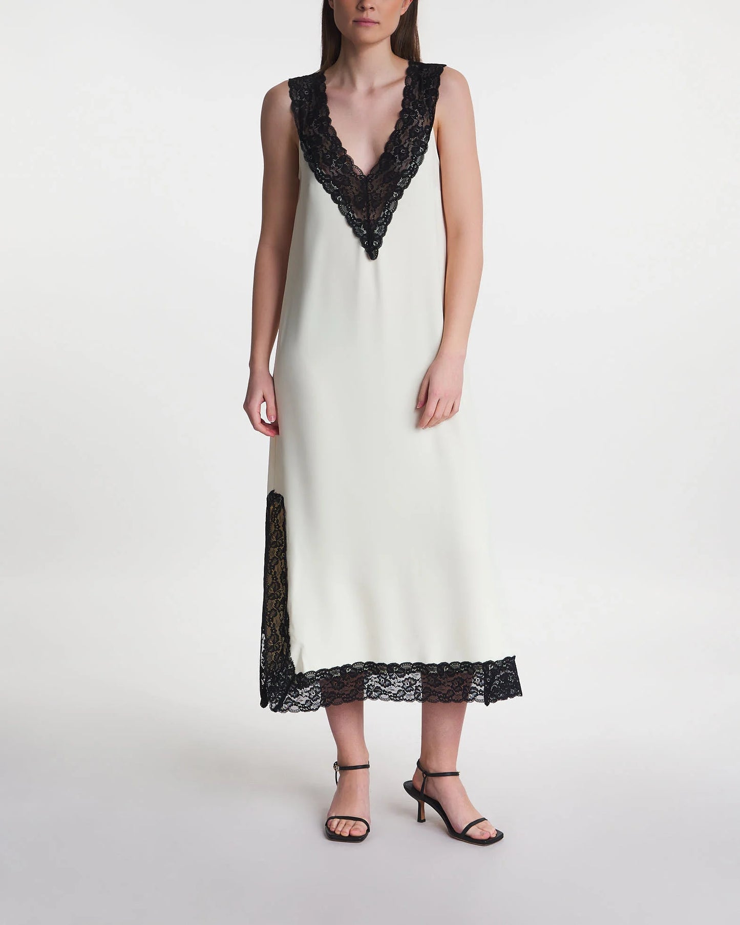 Stylein Dress