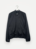 Filippa K M. Tracksuit-jacka NWT