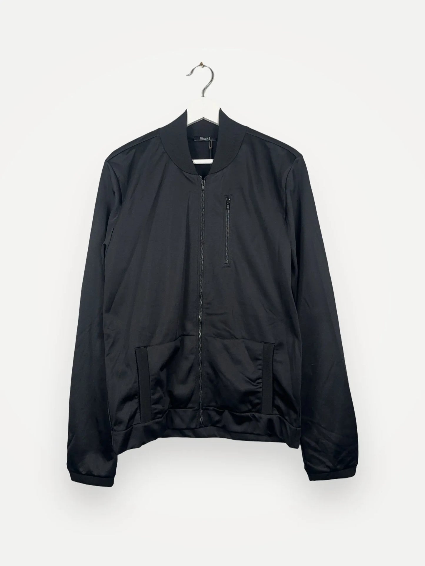 Filippa K M. Tracksuit-jacka NWT