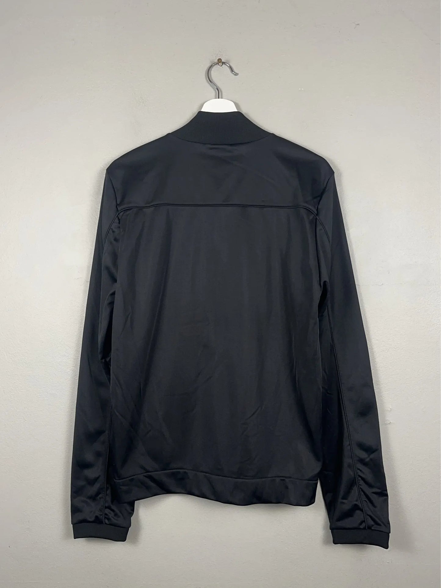 Filippa K M. Tracksuit-jacka NWT