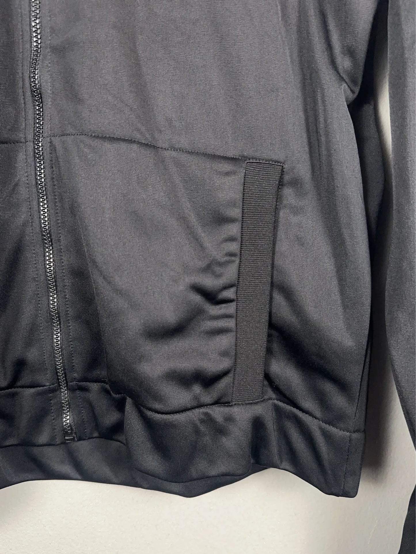 Filippa K M. Tracksuit-jacka NWT
