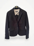 Massimo Dutti-kavaj