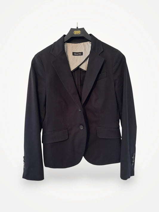 Massimo Dutti-kavaj