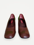 Kenzo Heels