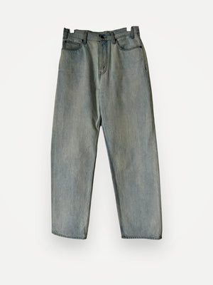 Céline-jeans NWOT