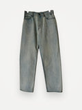 Céline-jeans NWOT