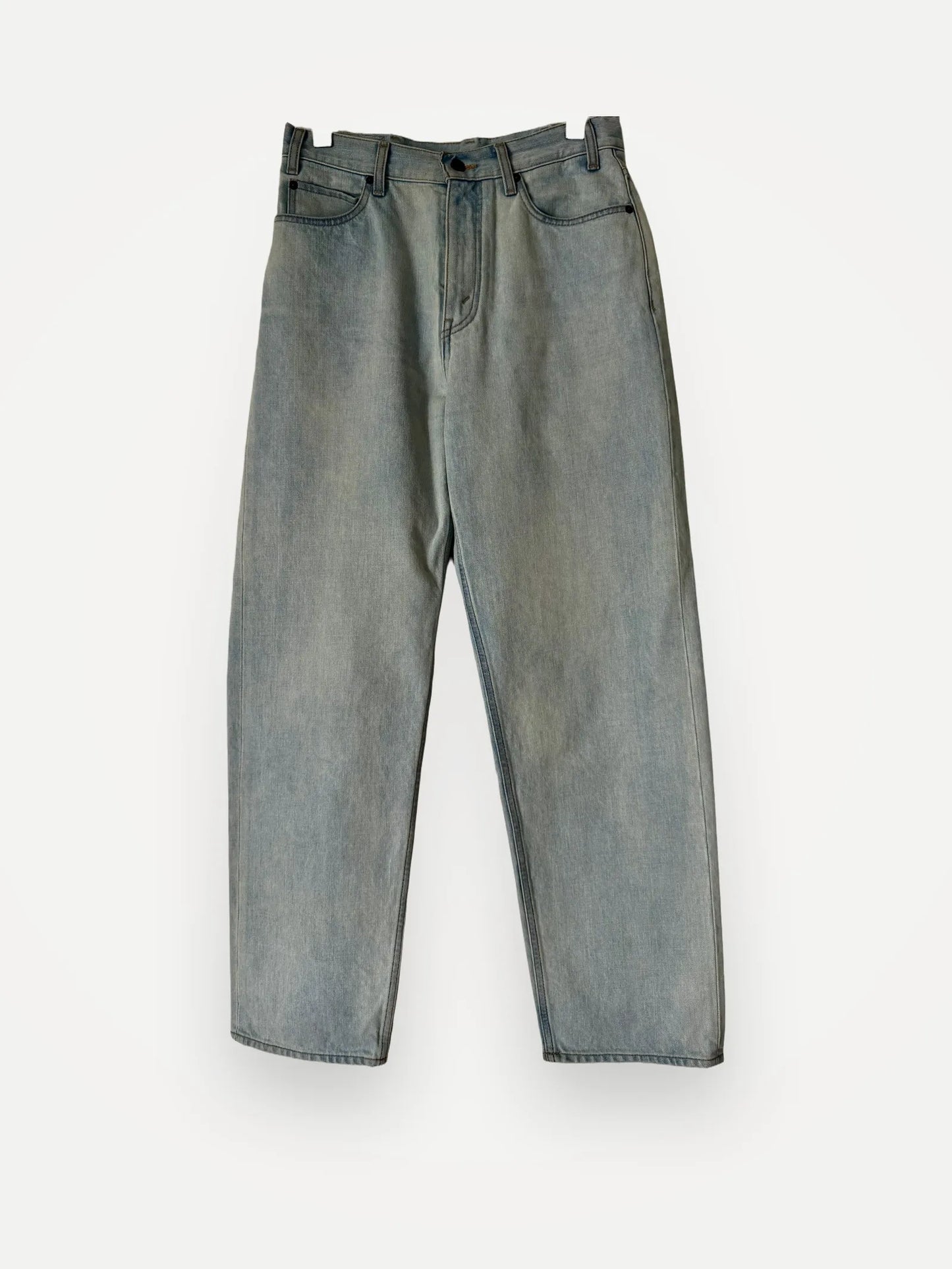 Céline-jeans NWOT