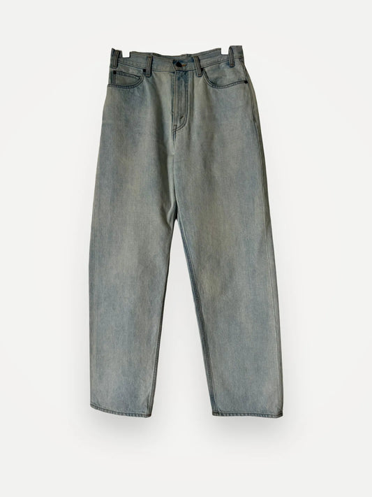 Céline Jeans