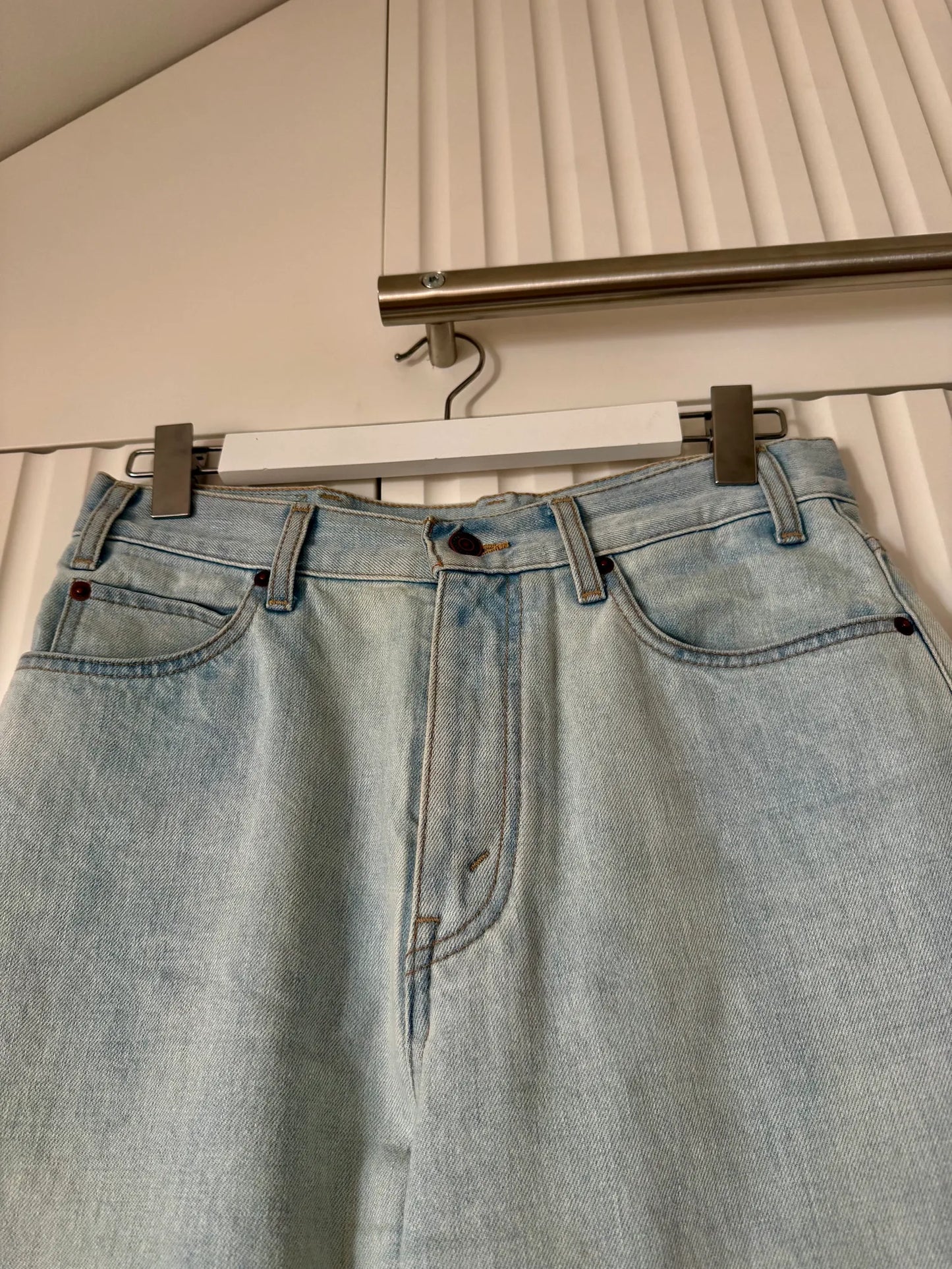 Céline-jeans NWOT