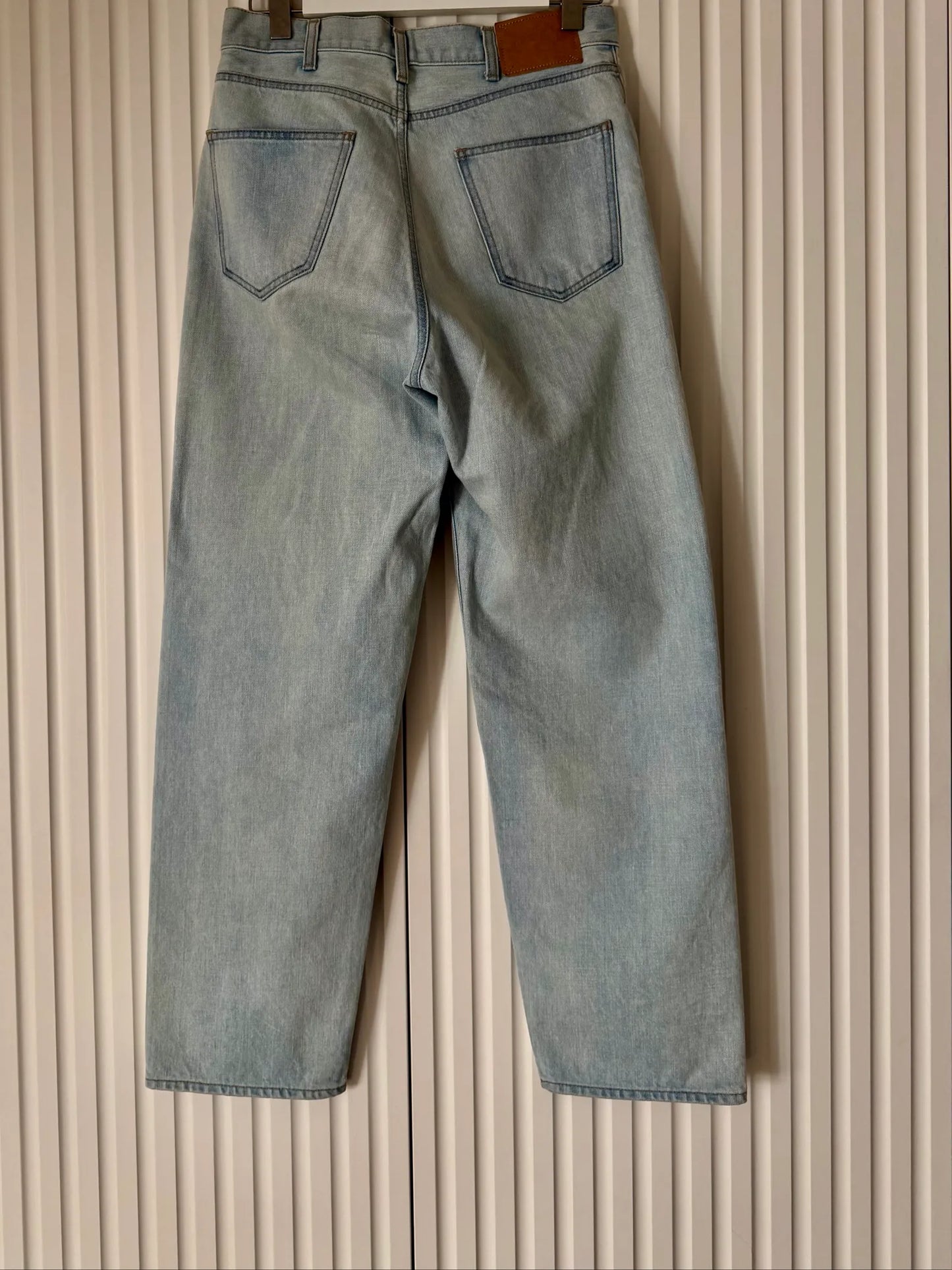 Céline-jeans NWOT