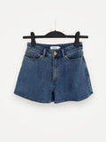 Stylein Kai Shorts